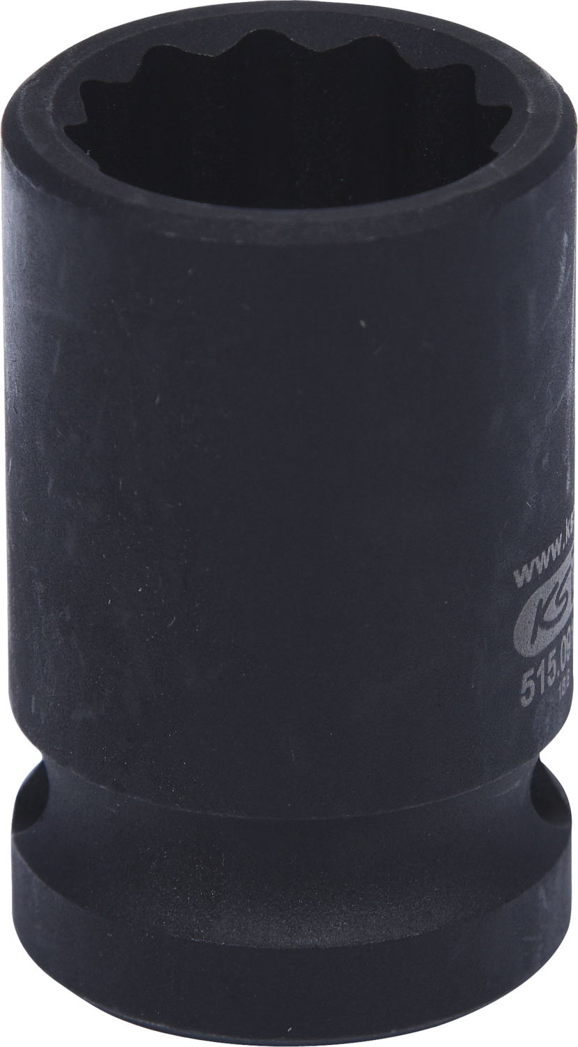 515.0910KS