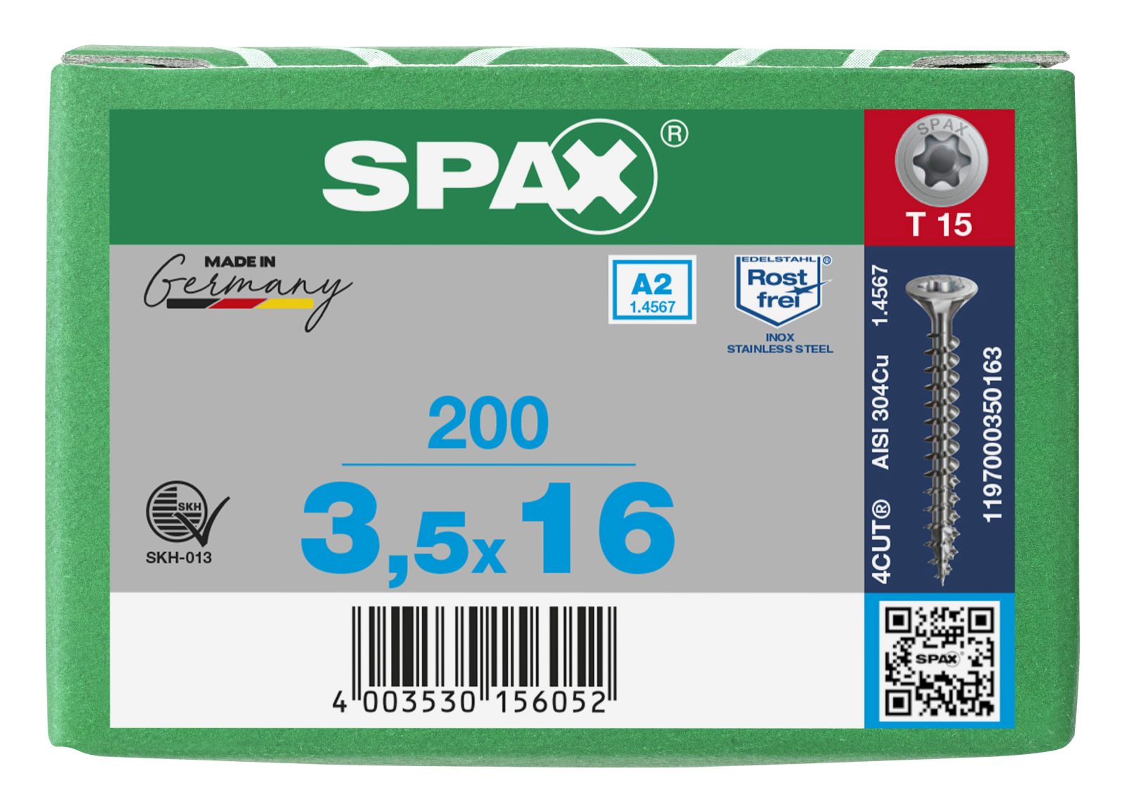 1197000350163SPX