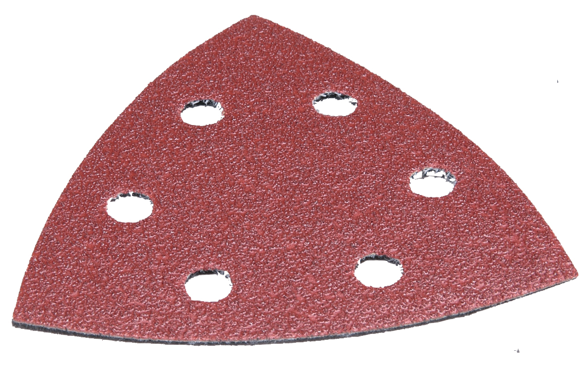 B-21646MA