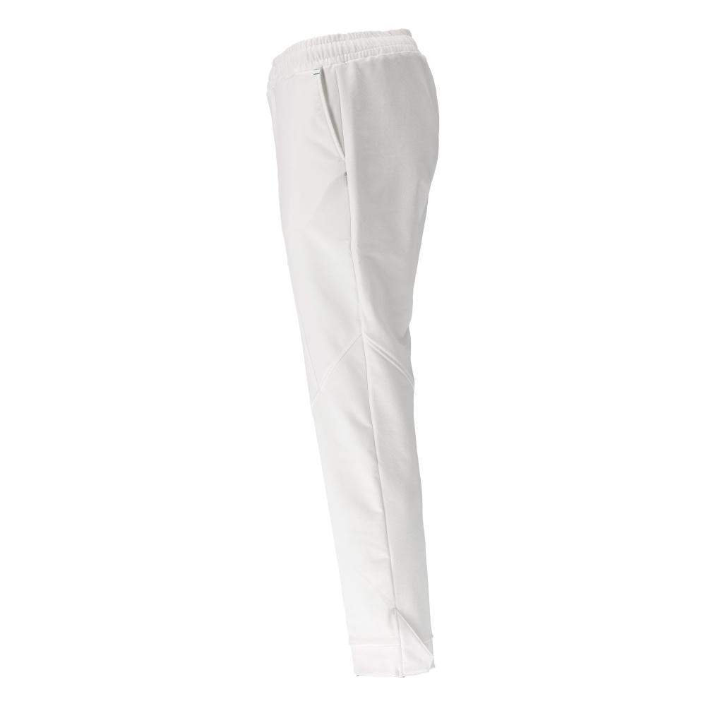 MASCOT Herren Hose mit Schenkeltaschen FOOD & CARE