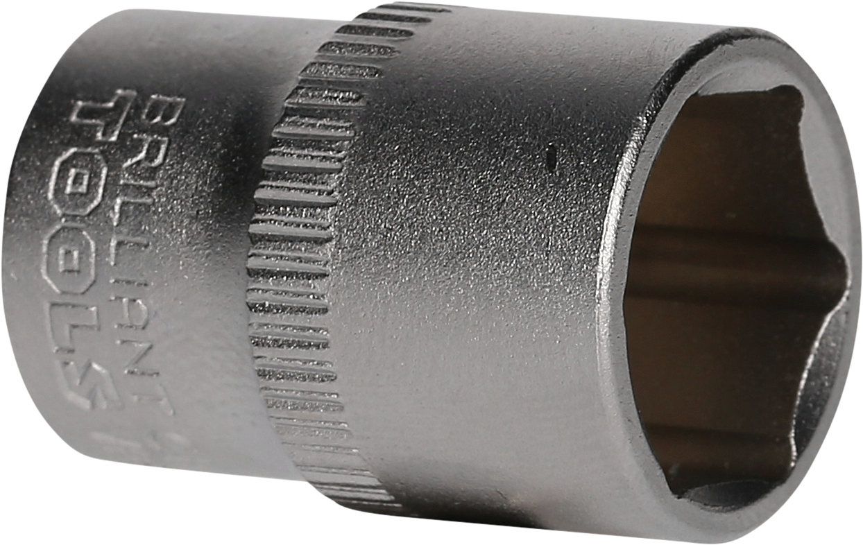 BT020930KS