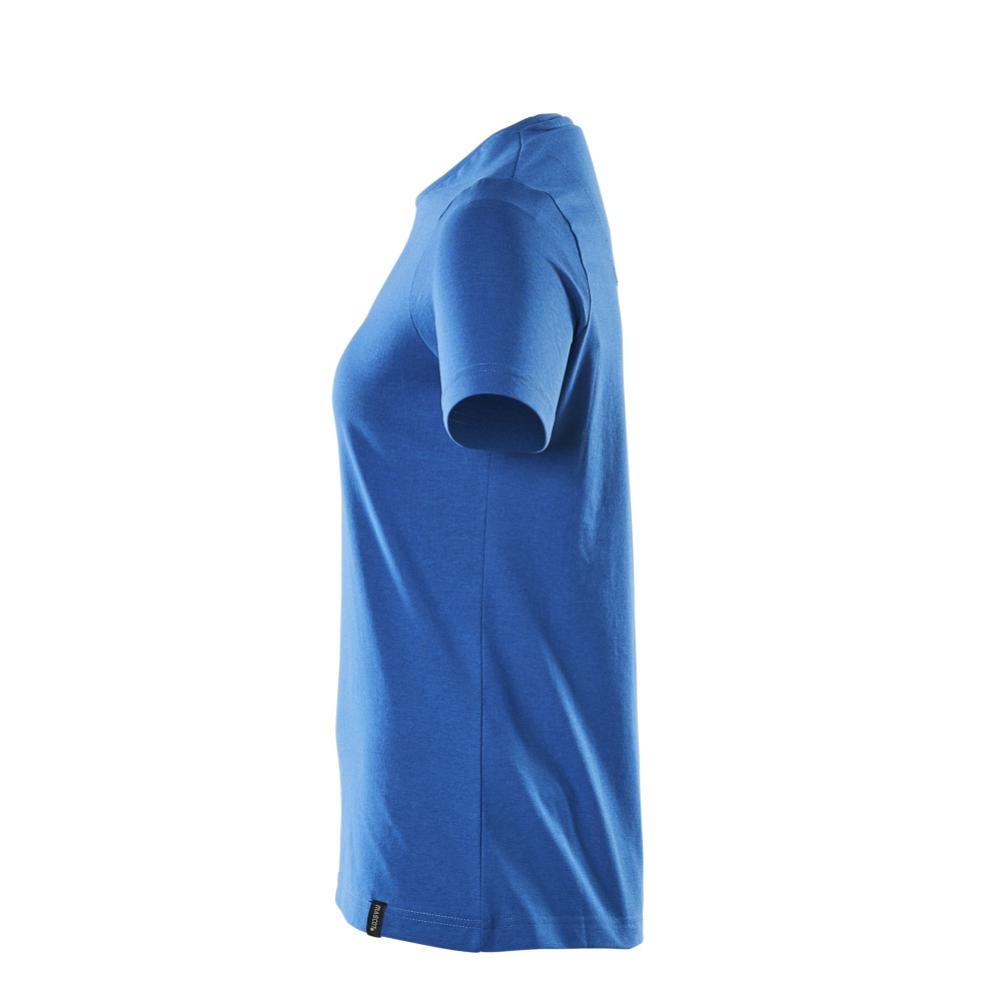 MASCOT Damen T-Shirt
