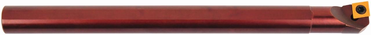 89362EL