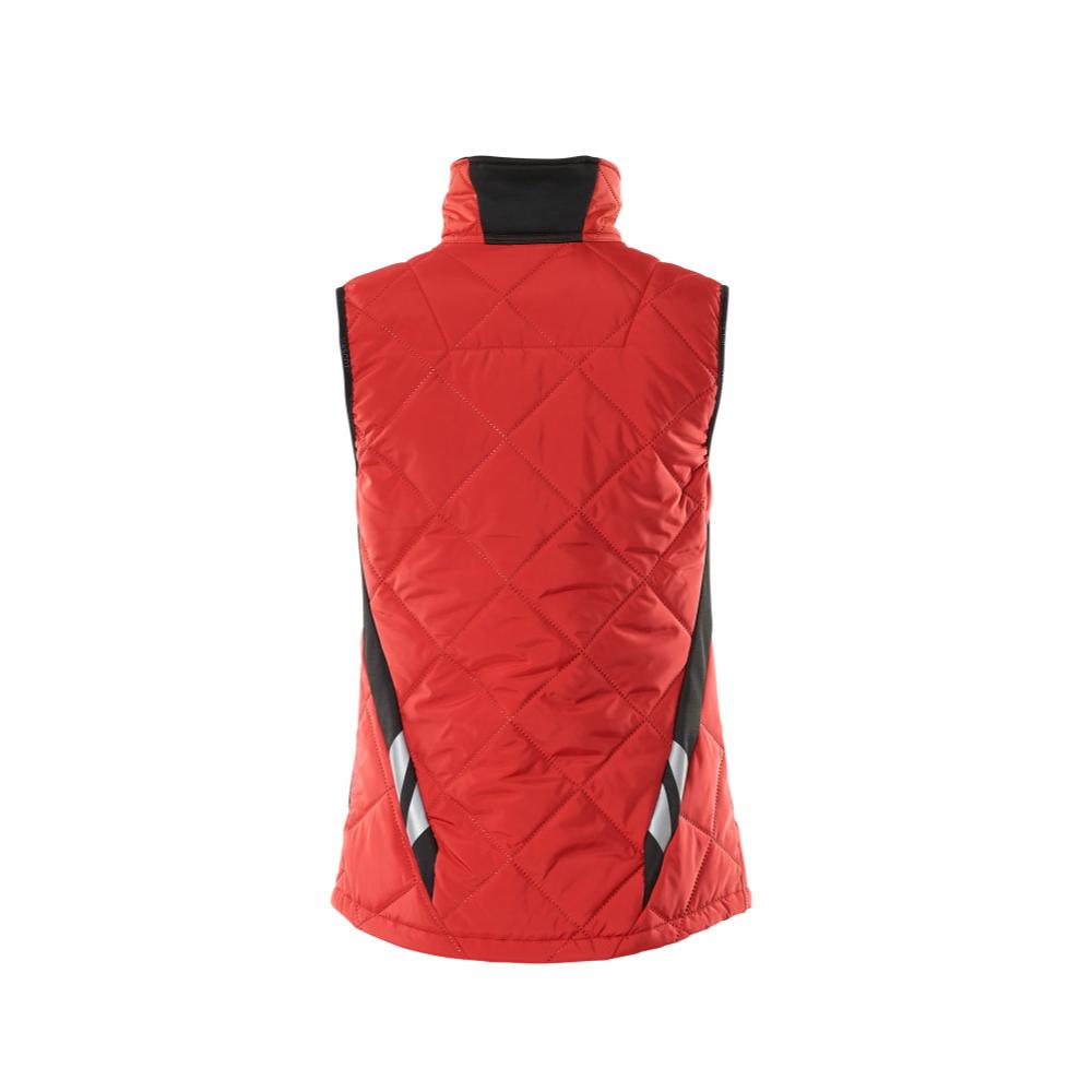 MASCOT Damen Thermoweste