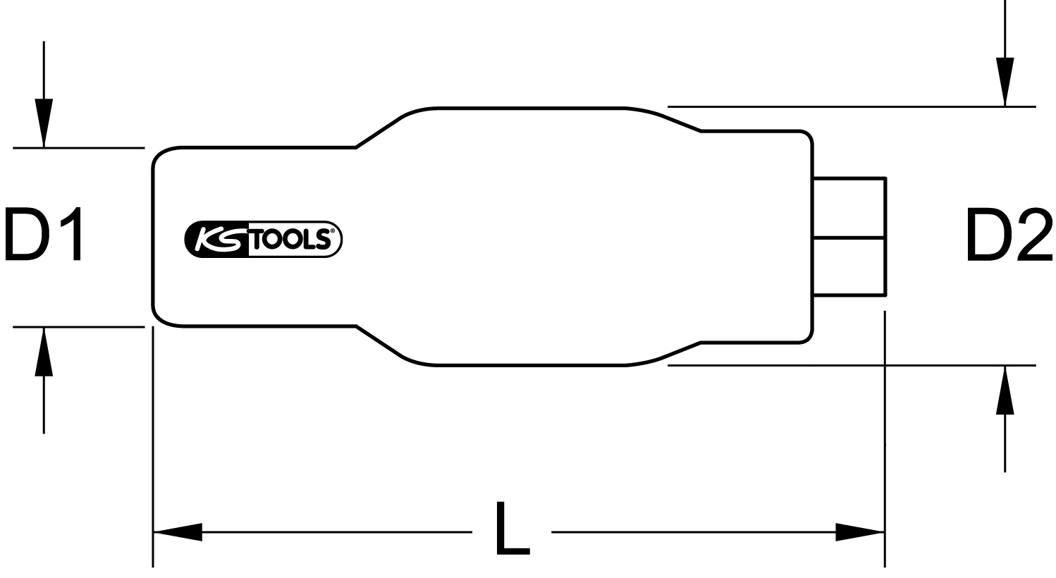 117.3802KS