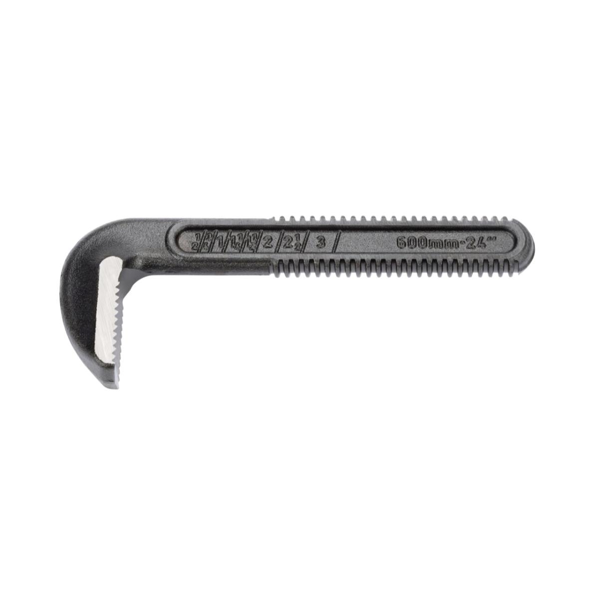 Rothenberger Haken für Einhandrohrz.ALUDUR/HEAVY DUTY 24 Zoll
