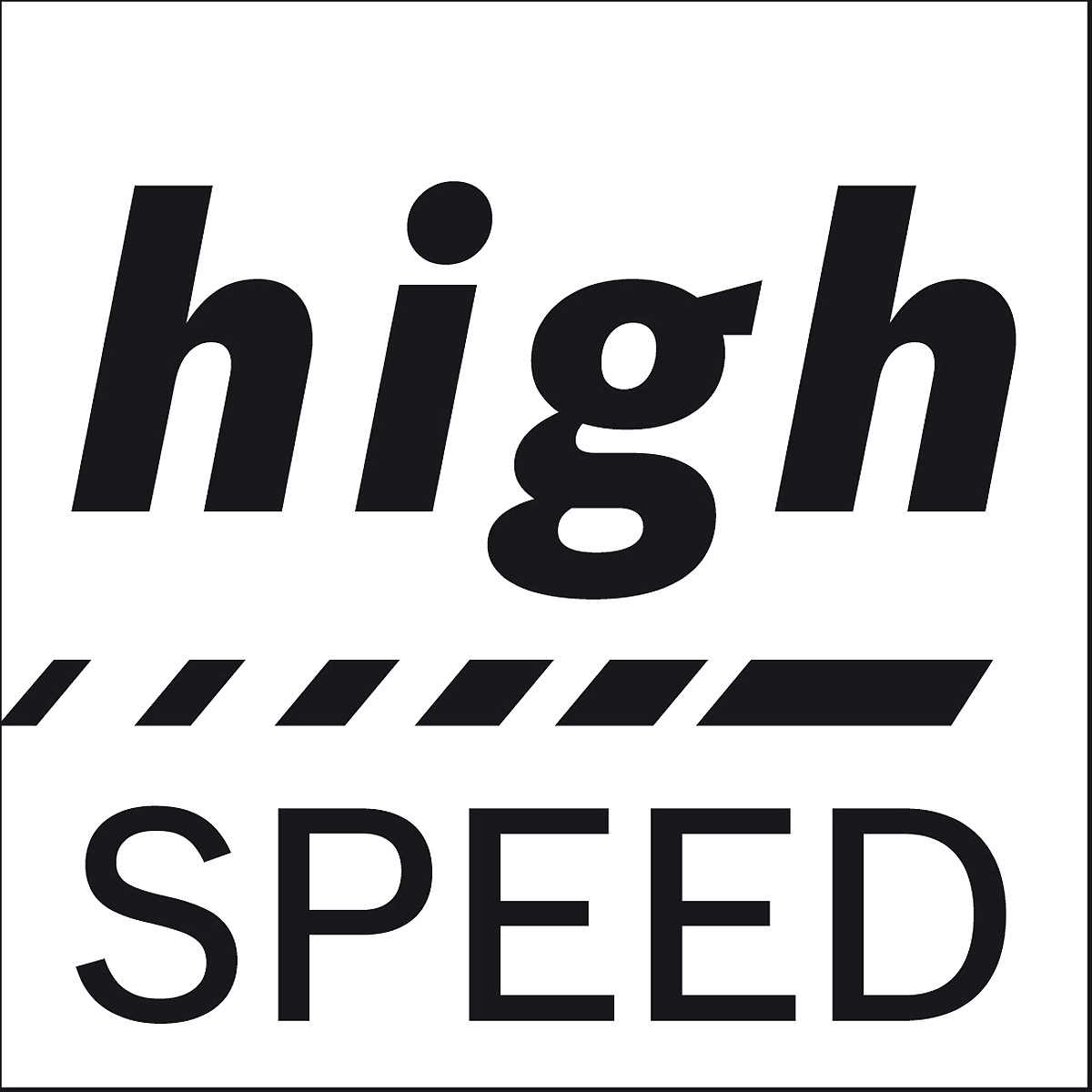 2608608C29BO 2608608C29BO