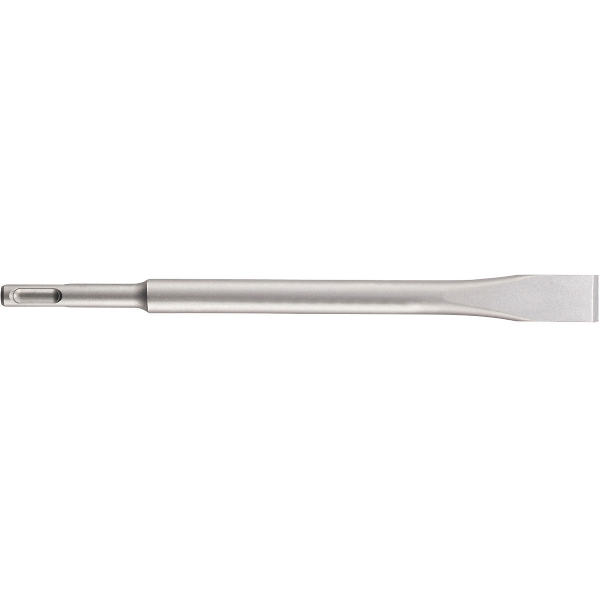 DT6802-QZDE