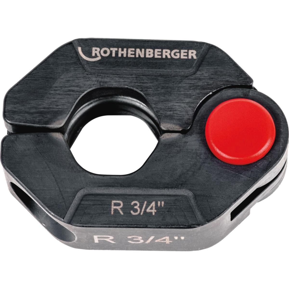 Rothenberger Pressring >B< MaxiPro
