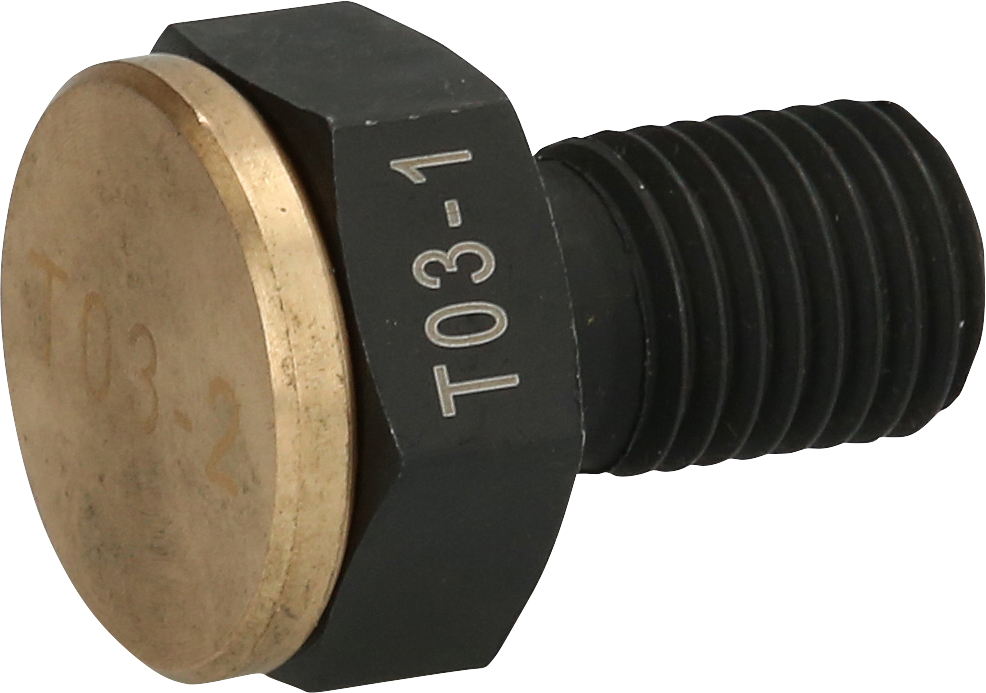 460.0908KS