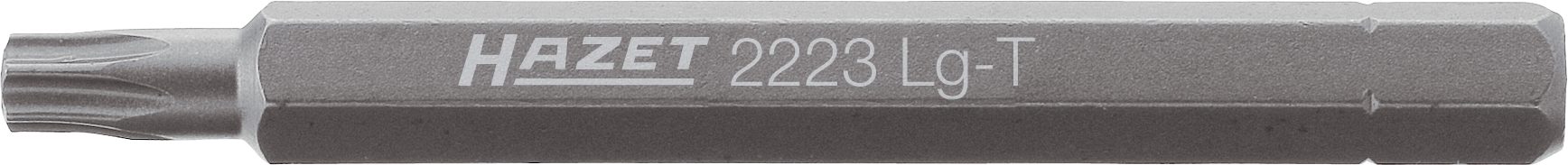 2223LG-T25HZ
