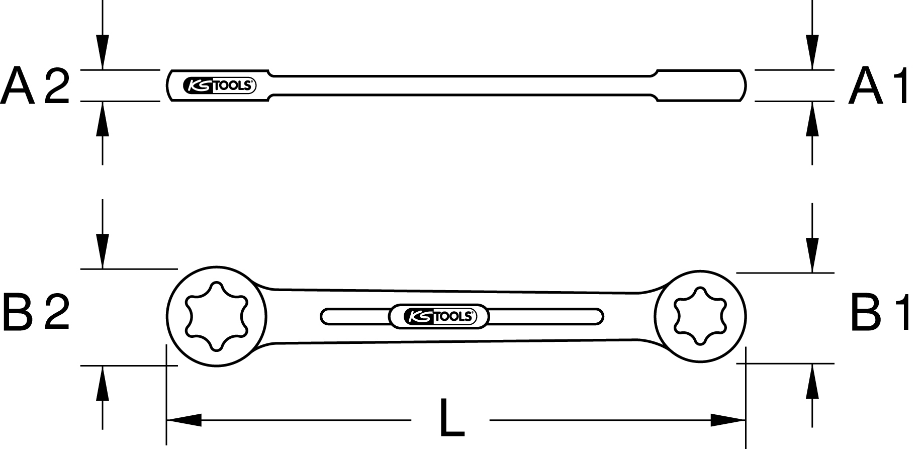 518.0931KS