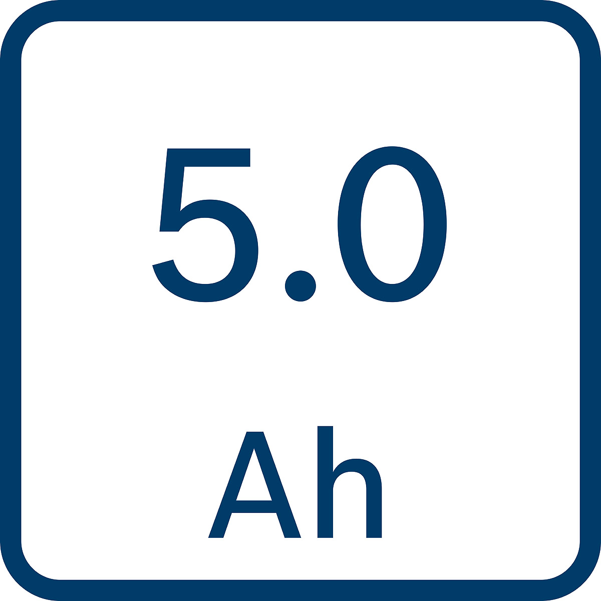 1600A00B8JBO
