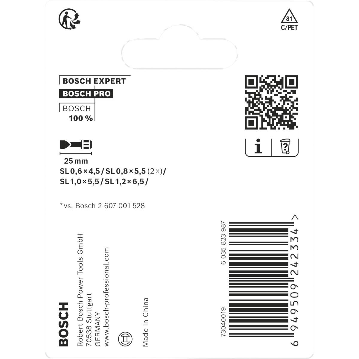 2608521U60BO