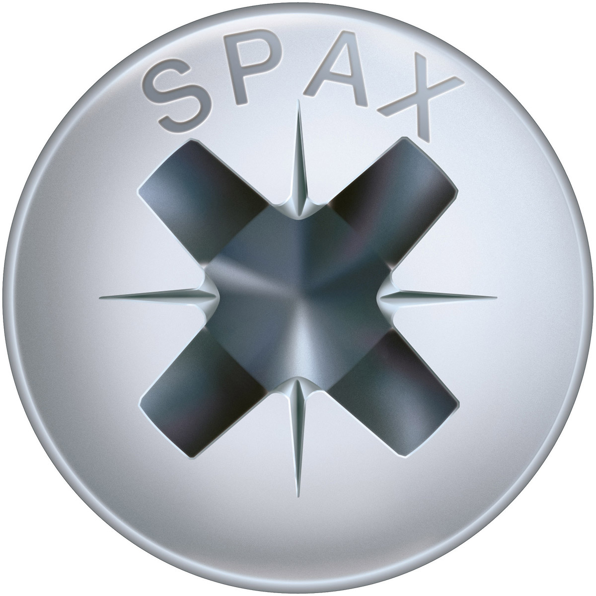 0241010350155SPX