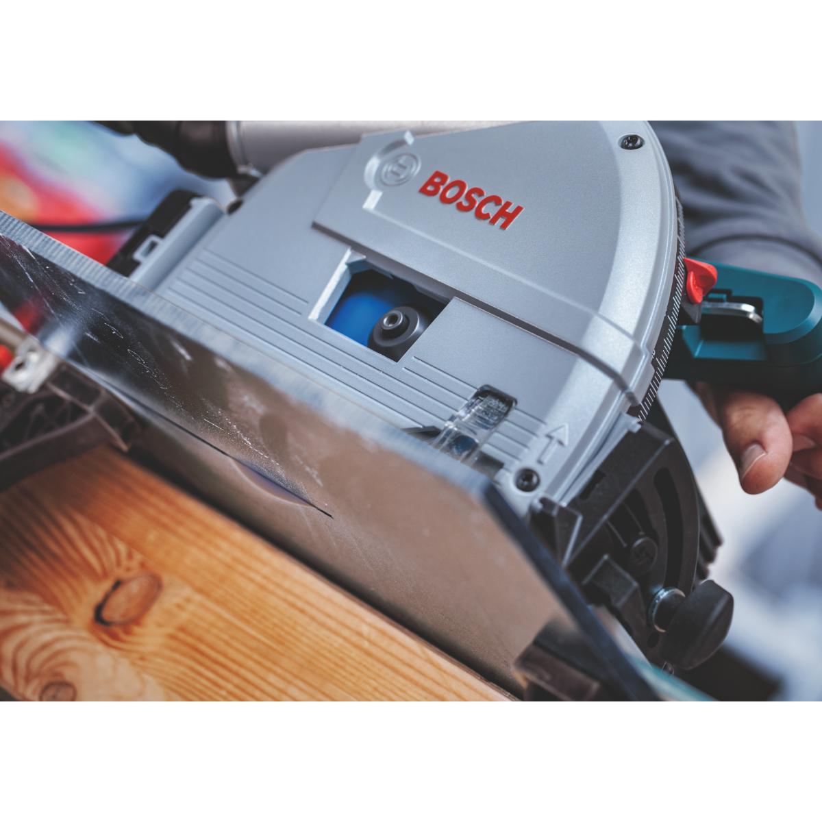 Bosch Kreissägeblatt Expert for High Pressure Laminate