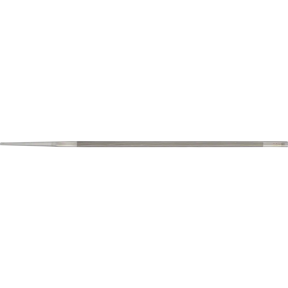 PFERD TOOLS Kettensägefeile Rund Premium Line in 3er-Kunststoffhülle
