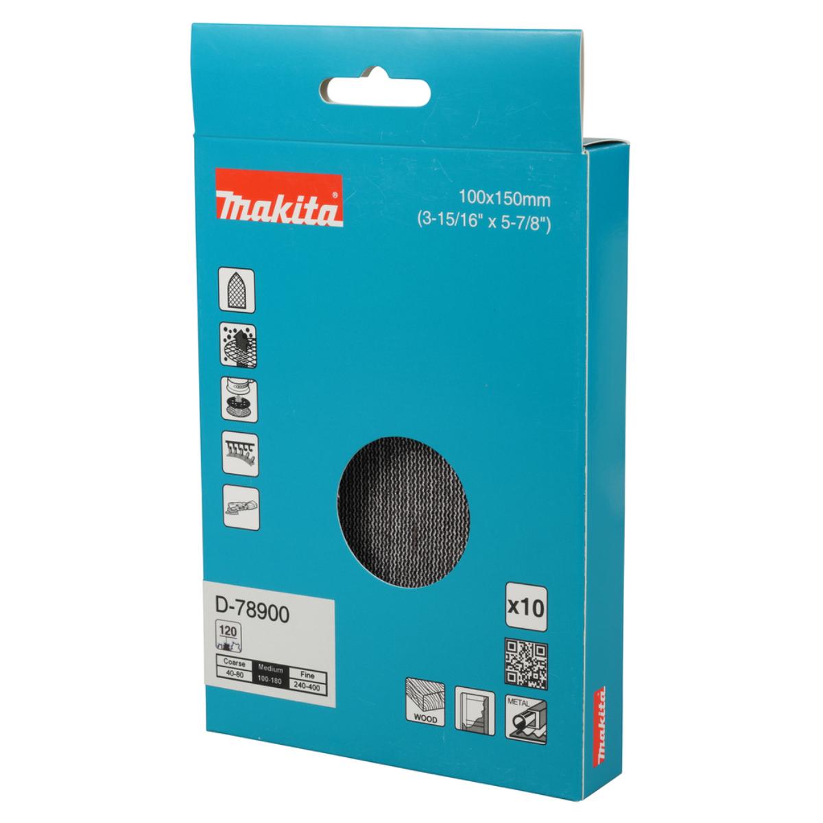 D-78900MA D-78900MA