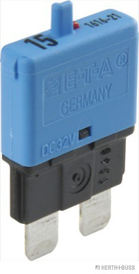 50295900hb