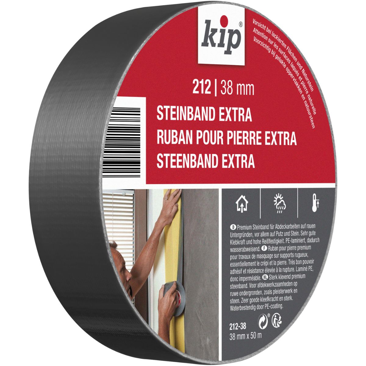 212-38ki