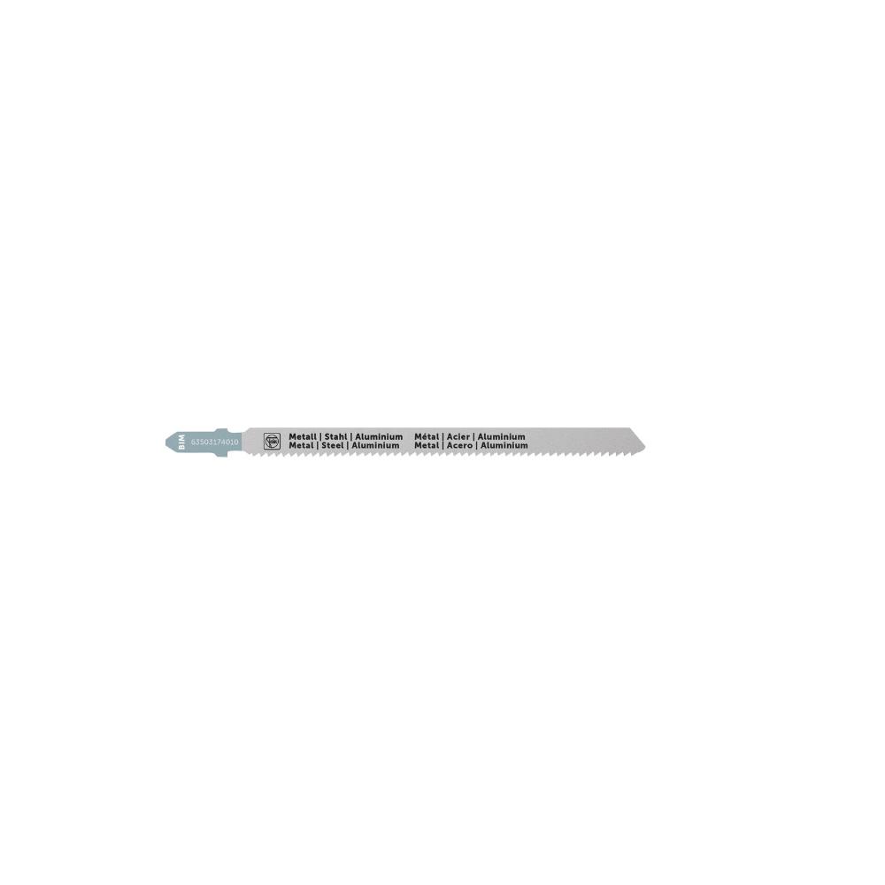 63503174010fe