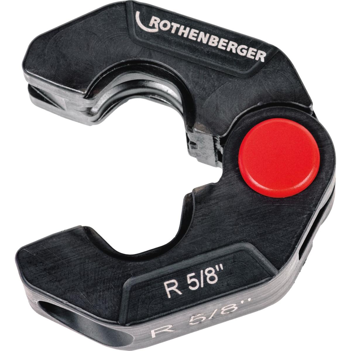 Rothenberger Pressring >B< MaxiPro