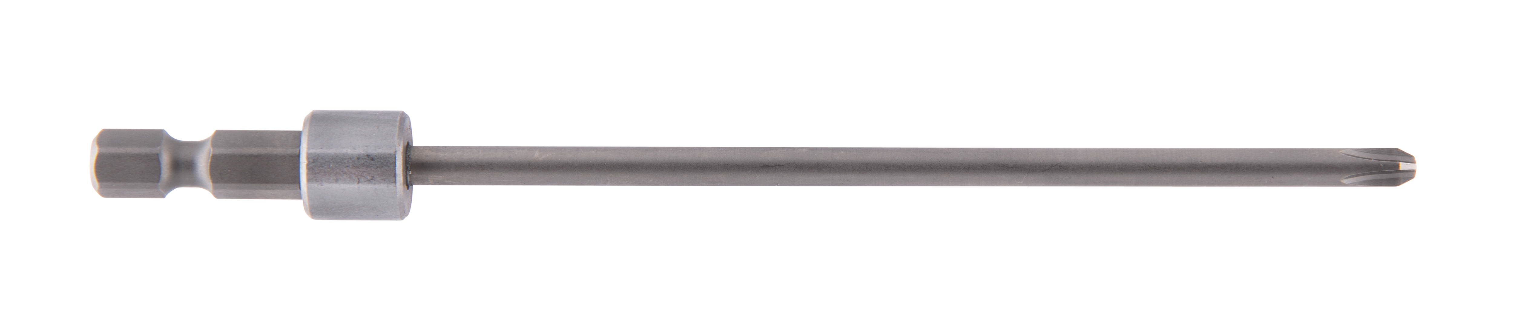 199155-7MA