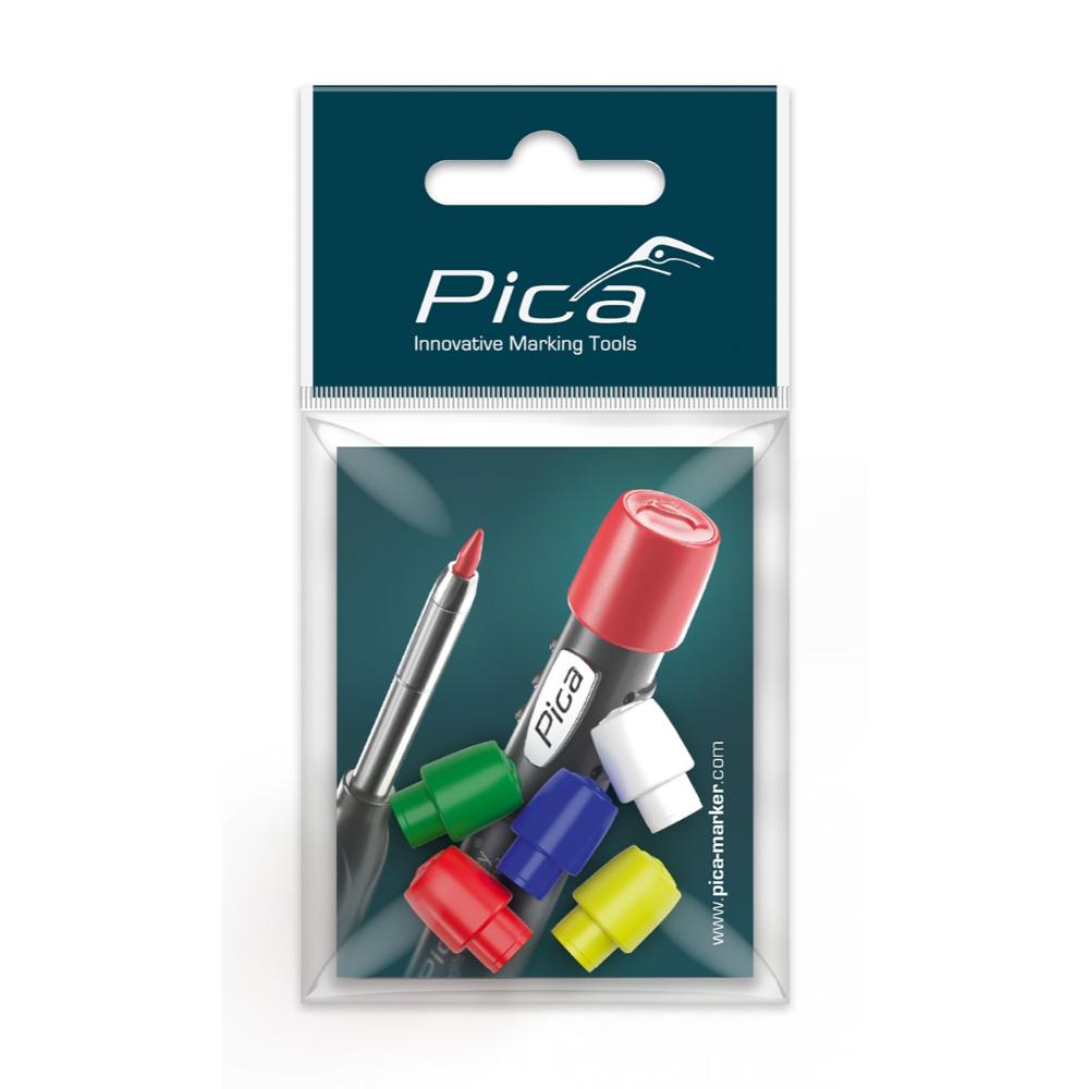55801pi