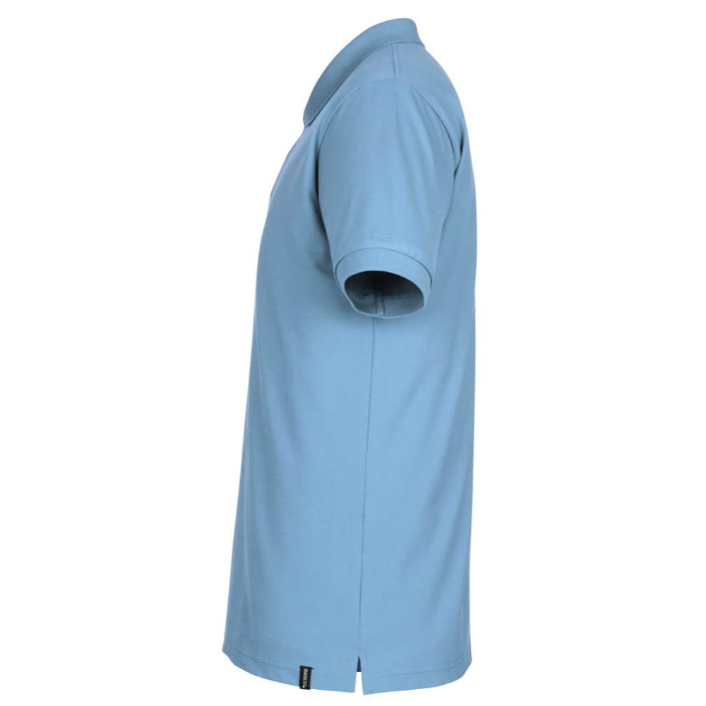 MASCOT Herren Soroni Polo-Shirt CROSSOVER