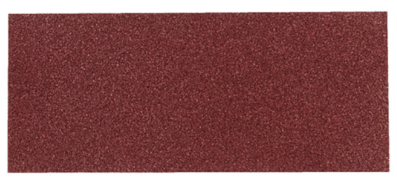 P-36223MA