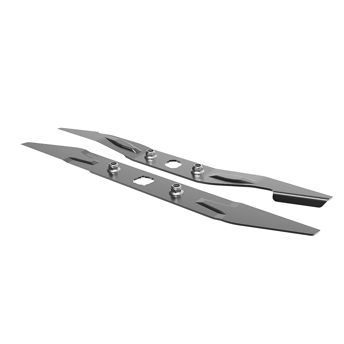 DT20902-QZDE