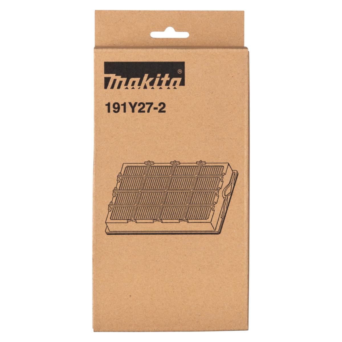 191Y27-2MA