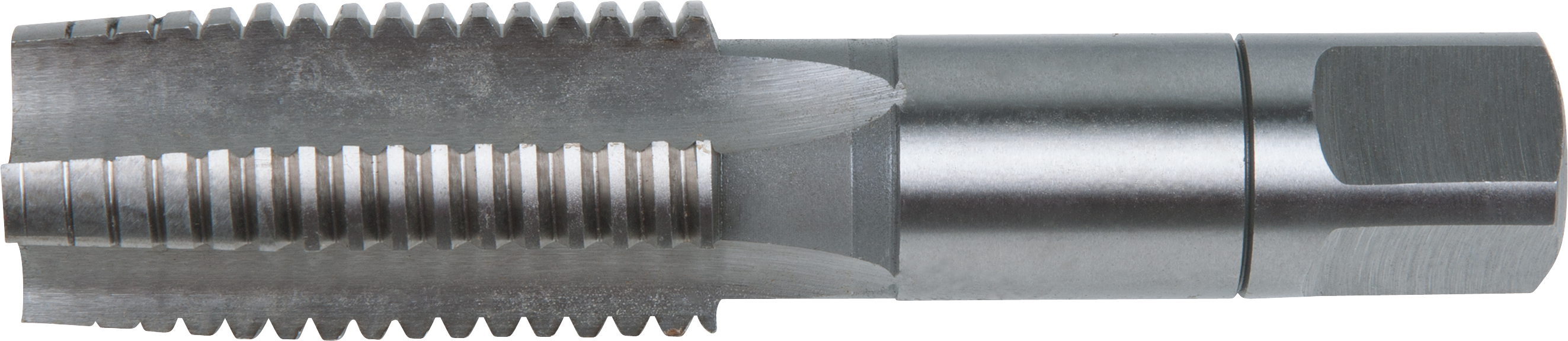 KS Tools Einzel-Vorschneider f.331.2020