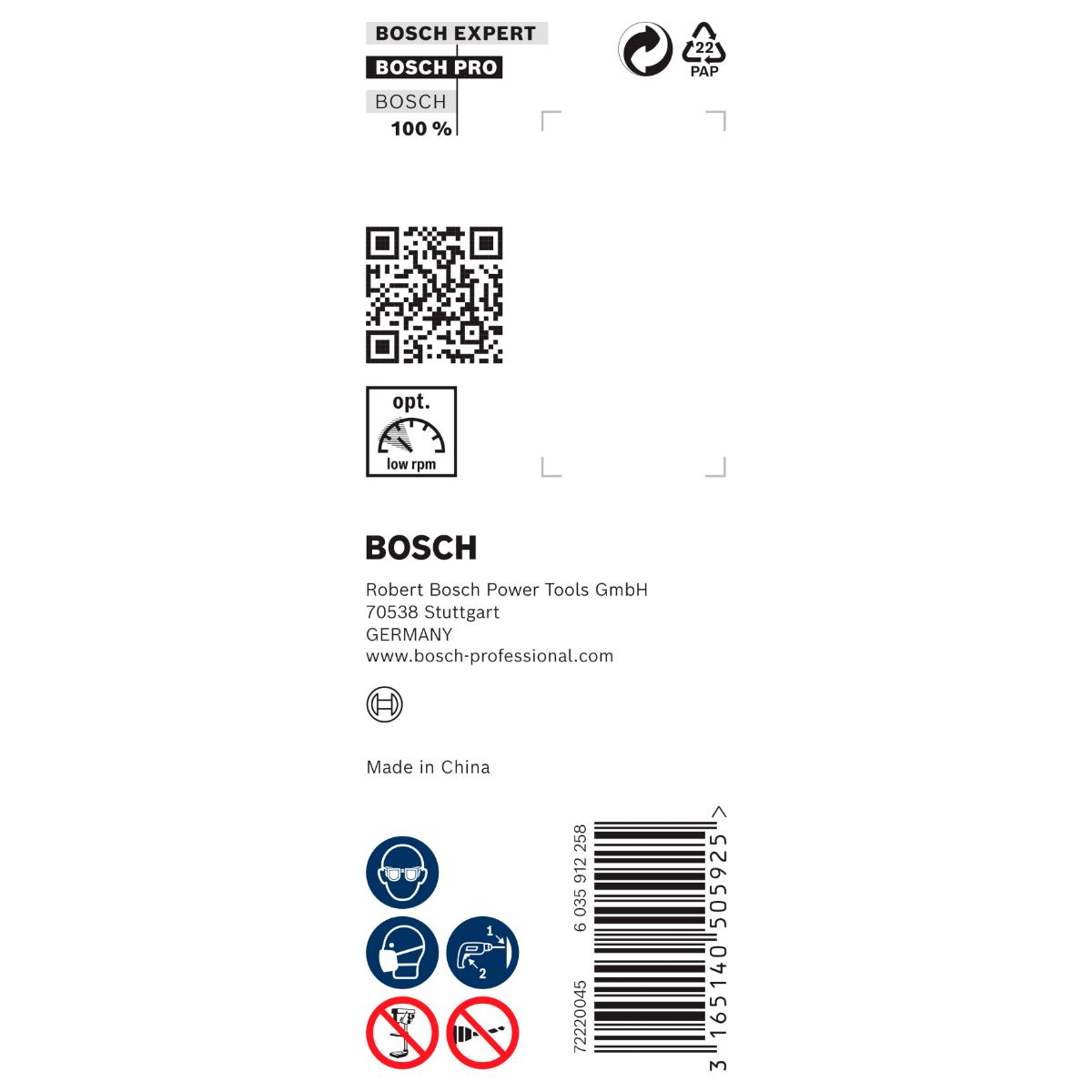 2608585694BO