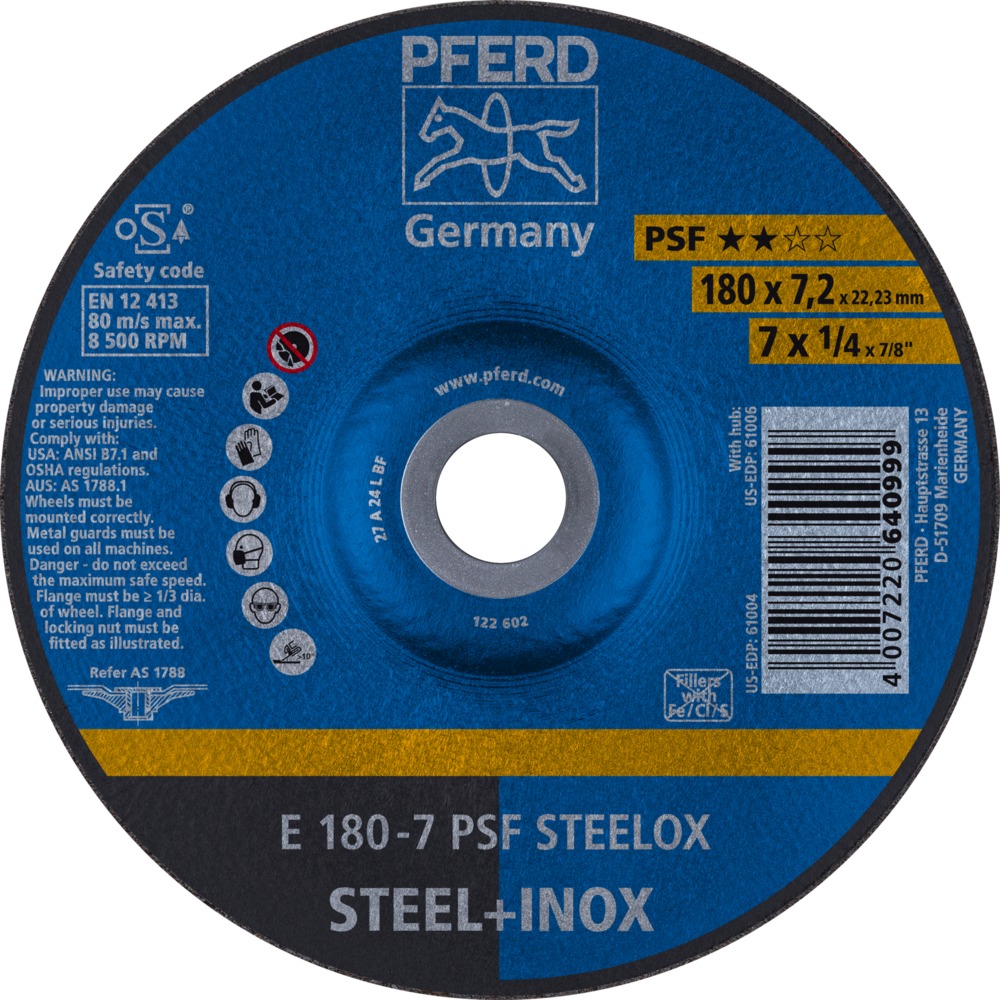 62010720pf
