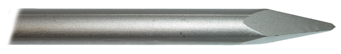 P-05561MA