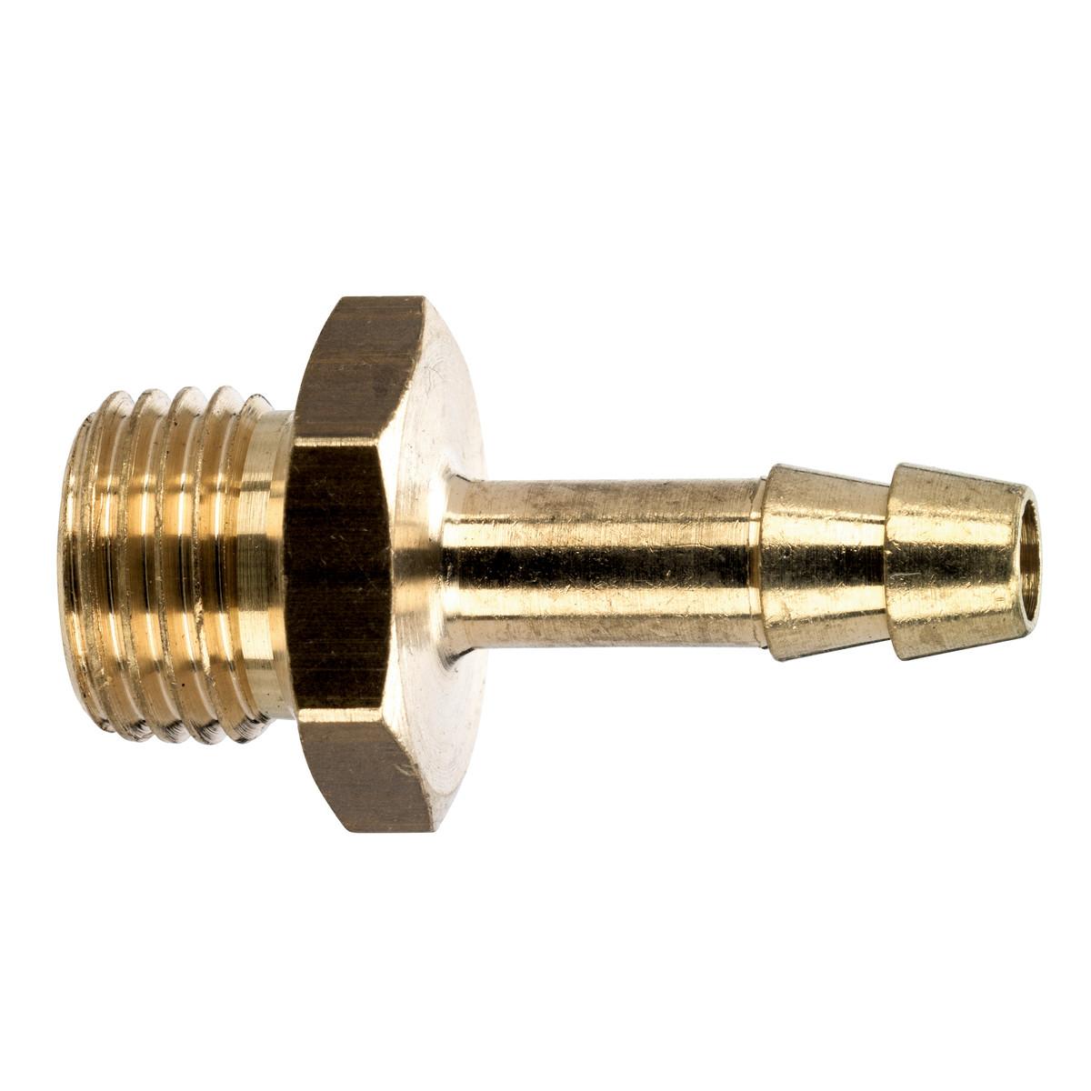 7805009300me 7805009300me