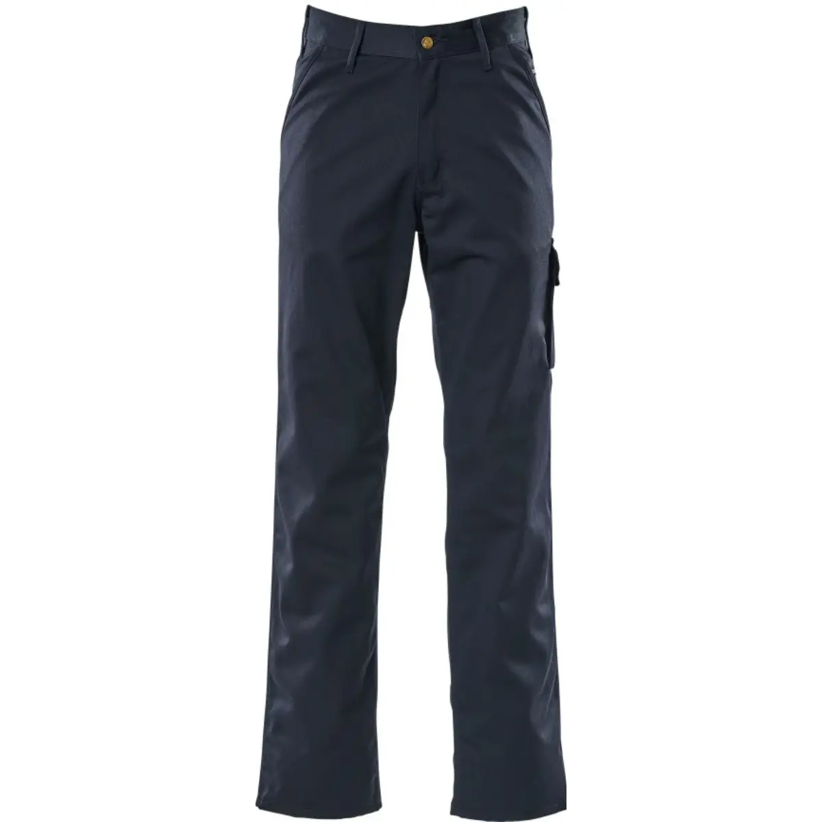 MASCOT Grafton Hose mit Schenkeltaschen ORIGINALS