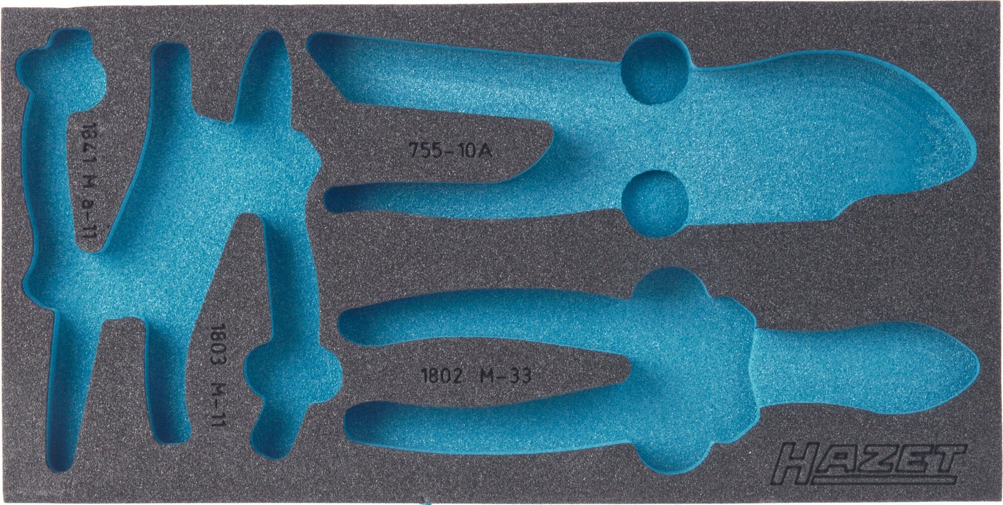 163-121LHZ