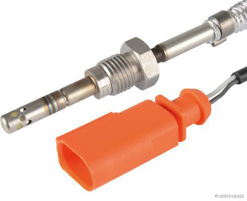 HERTH&BUSS Sensor, Abgastemperatur