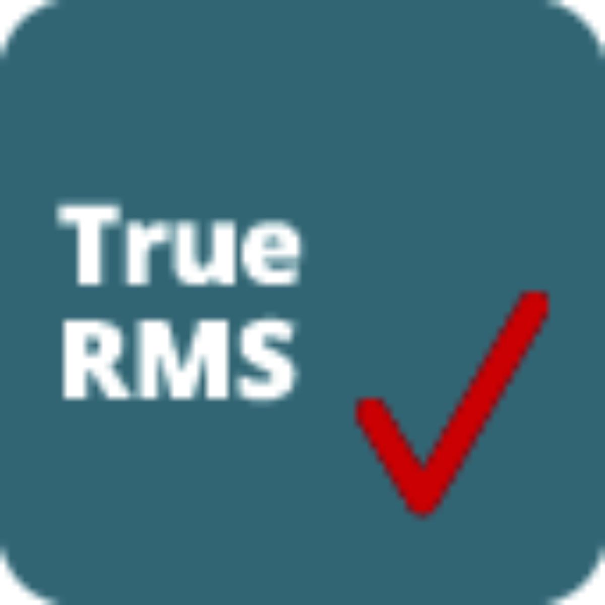 Wiha Strommesszange bis 1.000 V AC, CAT IV mit 2x AAA-Batterien