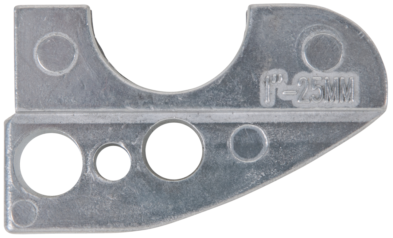 123.0078KS 123.0078KS