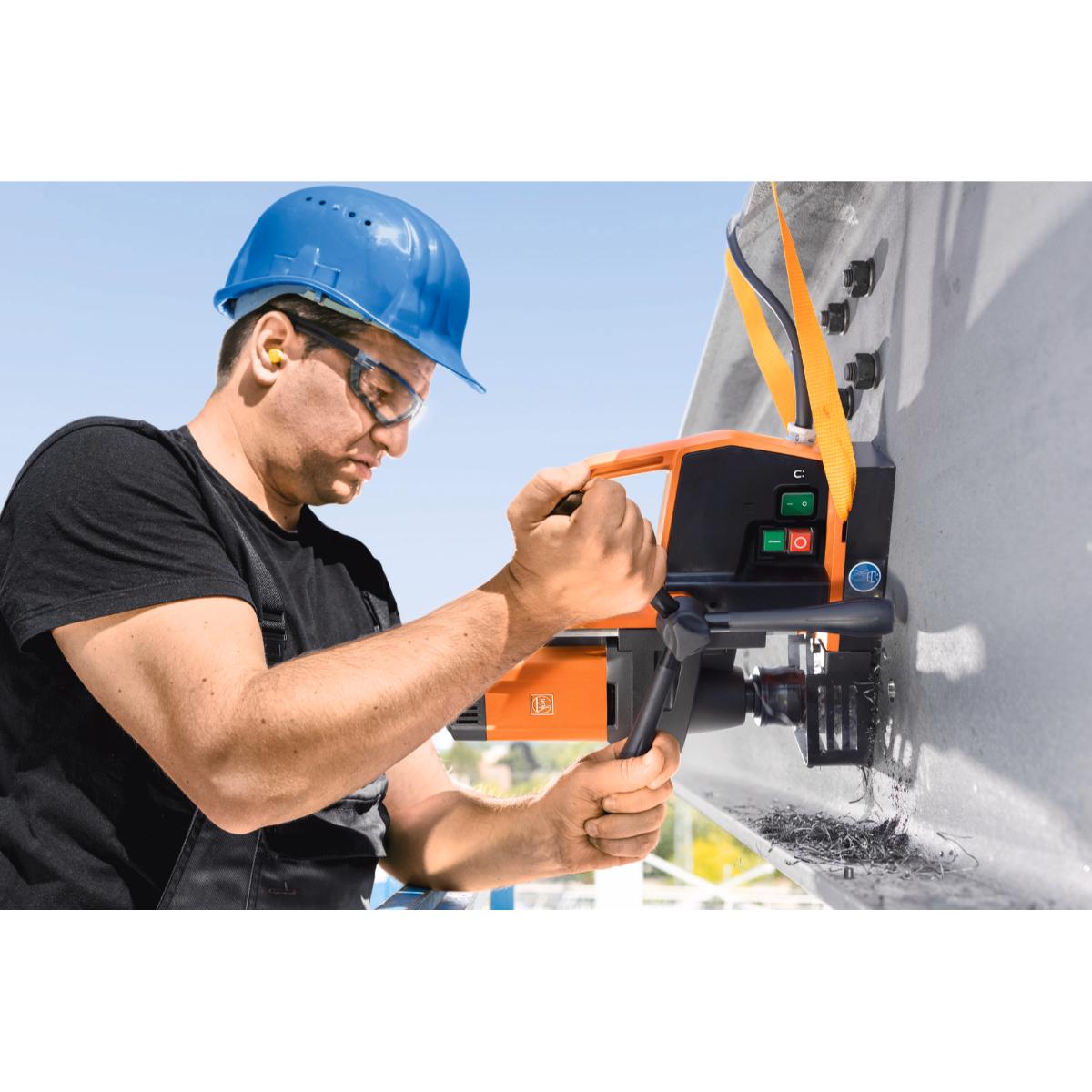 72709561000fe 72709561000fe