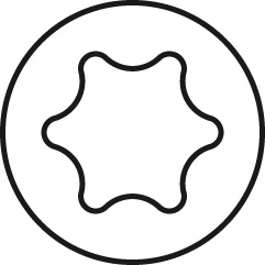 53392he