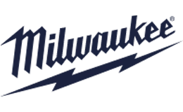 Milwaukee