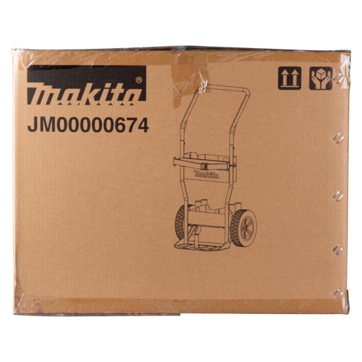 JM00000674MA