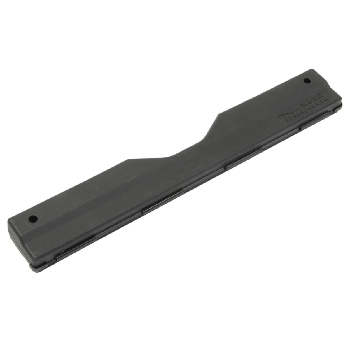 413R92-2MA 413R92-2MA