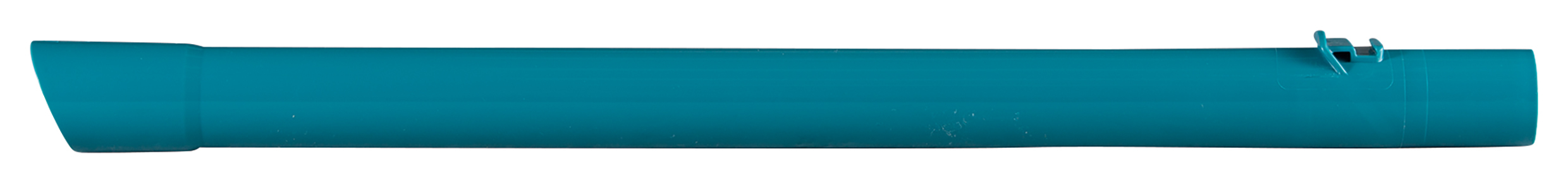 459356-2MA