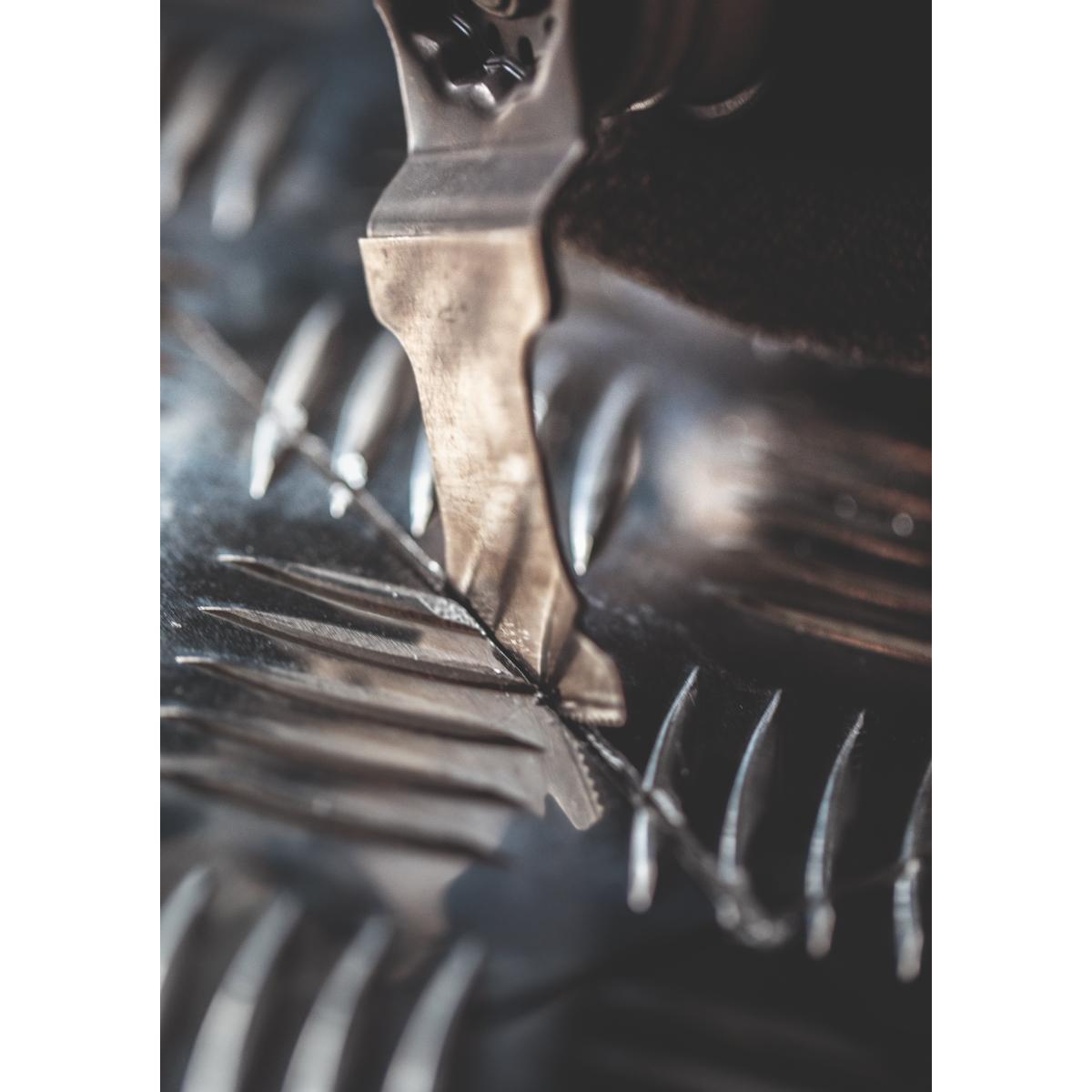 Bosch EXPERT Tauchsägeblatt MultiMat PAIZ32APIT 1St