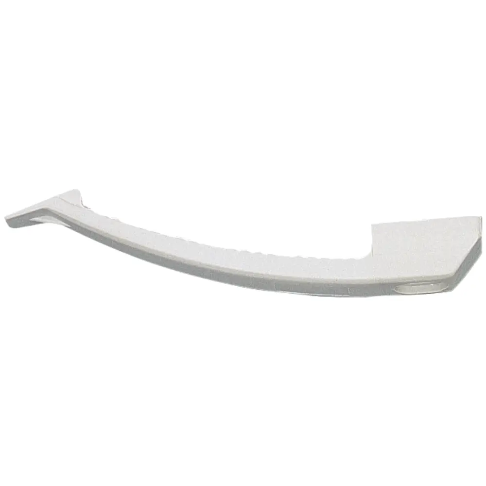 Fischer Kabelbügel KB 8